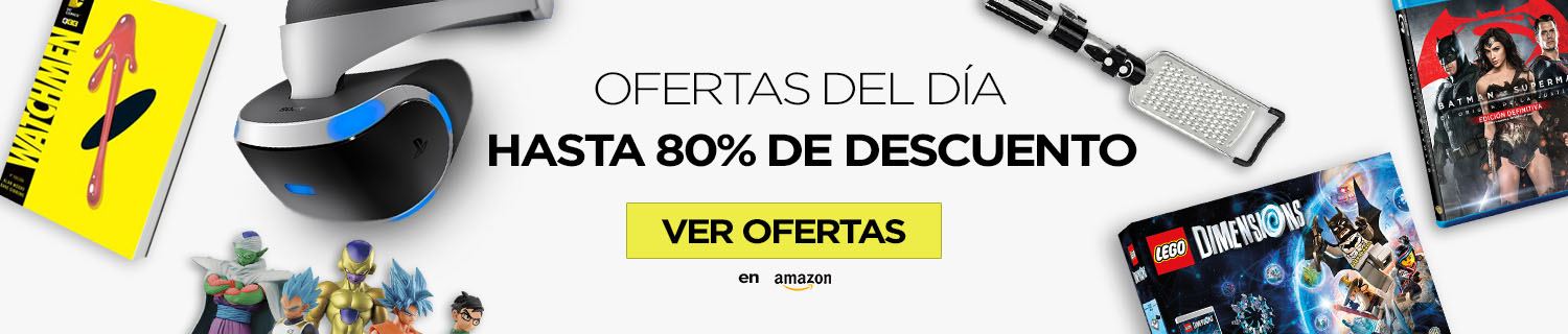 Banner Ofertas